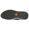 Bradstreet „Grey“