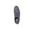 Bradstreet Oxford Sneaker „Medium Grey“