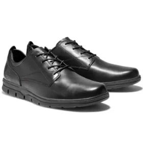 Bradstreet „Schwarz“