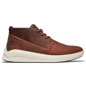 Bradstreet Stride „Braun“