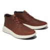 Bradstreet Stride „Braun“