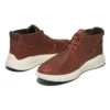 Bradstreet Stride „Braun“