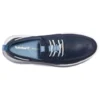 Bradstreet Ultra Boat Oxford „Navy“