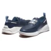 Bradstreet Ultra Boat Oxford „Navy“