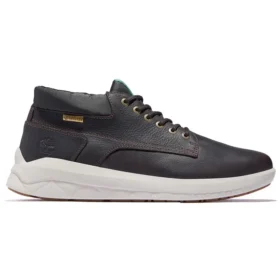 Bradstreet Ultra Gore-Tex Chukka „Dark Brown“