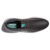 Bradstreet Ultra Gore-Tex Chukka „Dark Brown“