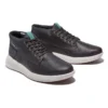 Bradstreet Ultra Gore-Tex Chukka „Dark Brown“