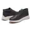 Bradstreet Ultra Gore-Tex Chukka „Dark Brown“