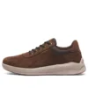 Bradstreet Ultra Gore-Tex Sneakers „Dark Brown“