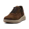 Bradstreet Ultra Gore-Tex Sneakers „Dark Brown“