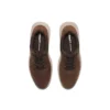 Bradstreet Ultra Gore-Tex Sneakers „Dark Brown“