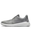 Bradstreet Ultra „Grey White“