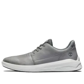 Bradstreet Ultra „Grey White“