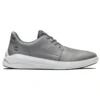 Bradstreet Ultra „Grey White“