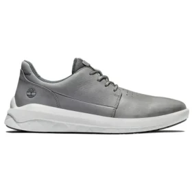 Bradstreet Ultra „Grey White“