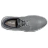 Bradstreet Ultra „Grey White“