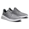 Bradstreet Ultra „Grey White“