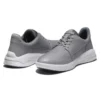 Bradstreet Ultra „Grey White“