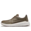 Bradstreet Ultra Leder-Oxford-Schuhe „Canteen“