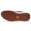 Bradstreet Ultra Leder-Oxford-Schuhe „Canteen“