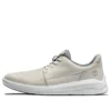 Bradstreet Ultra Ledersneaker „Rainy Day“