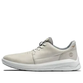 Bradstreet Ultra Ledersneaker „Rainy Day“