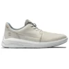 Bradstreet Ultra Ledersneaker „Rainy Day“