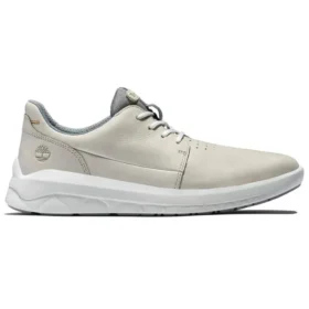 Bradstreet Ultra Ledersneaker „Rainy Day“