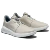Bradstreet Ultra Ledersneaker „Rainy Day“