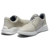 Bradstreet Ultra Ledersneaker „Rainy Day“