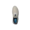 Bradstreet Ultra Ledersneaker „Rainy Day“