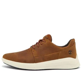 Bradstreet Ultra Oxford