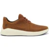 Bradstreet Ultra Oxford