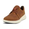 Bradstreet Ultra Oxford