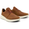 Bradstreet Ultra Oxford