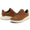 Bradstreet Ultra Oxford