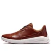 Bradstreet Ultra „Red Brown“