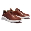 Bradstreet Ultra „Red Brown“