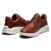 Bradstreet Ultra „Red Brown“