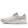 Bradstreet Ultra „White Cream“