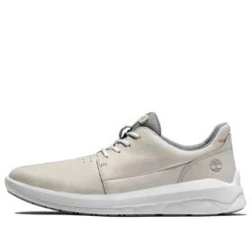 Bradstreet Ultra „White Cream“