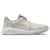 Bradstreet Ultra „White Cream“