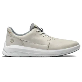 Bradstreet Ultra „White Cream“