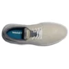 Bradstreet Ultra „White Cream“