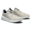 Bradstreet Ultra „White Cream“