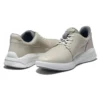 Bradstreet Ultra „White Cream“