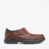Branston Casual-Arbeitsschuh für Herren mit Zehenschutzkappe Branston Casual-Arbeitsschuh für Herren mit Zehenschutzkappe