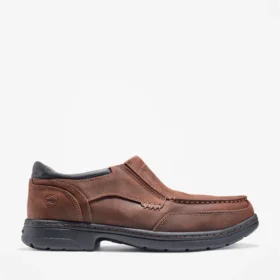 Branston Casual-Arbeitsschuh für Herren mit Zehenschutzkappe