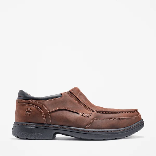 Branston Casual-Arbeitsschuh für Herren mit Zehenschutzkappe Branston Casual-Arbeitsschuh für Herren mit Zehenschutzkappe