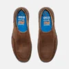 Branston Casual-Arbeitsschuh für Herren mit Zehenschutzkappe Branston Casual-Arbeitsschuh für Herren mit Zehenschutzkappe